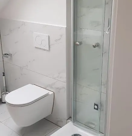 Appartement Joanna - Worms